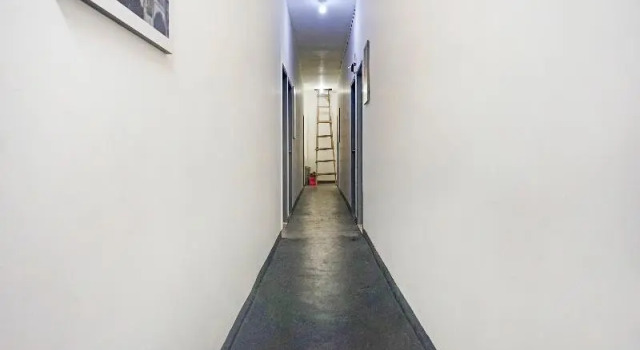 91412 Ameera Inn Syariah