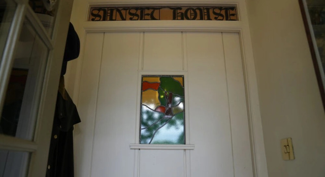 Sunset House, Забронировать Дом для отпуска Чиппинг-Нортон Оксфордшир