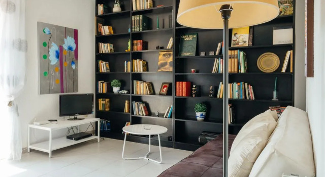 Sitges Trip Apartment Sofía, Забронировать Апартаменты/квартира Апартаменты Ситжес, Апартаменты/квартира