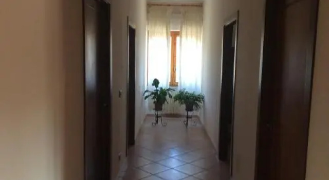 Hotel Lorena