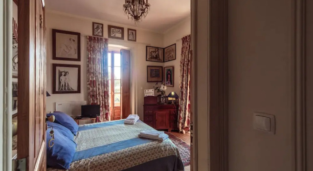Номер Standard Shepinetree - Pinheira House