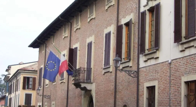 Bed & Breakfast Sforza 19, Book Hotel San Colombano al Lambro 