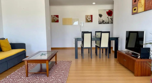Ocean Terrace House, Rezervovat Hotel Ribeira Grande São Miguel