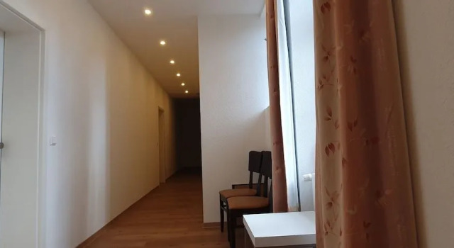 Trang Hotel Rastatt, Book Hotel Rastatt Baden-Württemberg