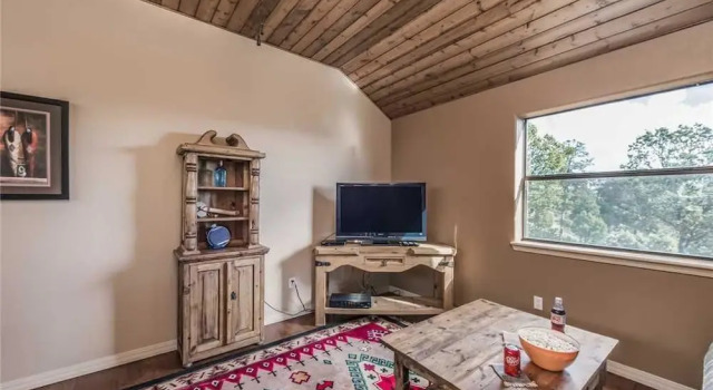 2 Spirit Lodge - Two Bedroom Cabin with Hot Tub, Varaa Hotelli Ruidoso New Mexico