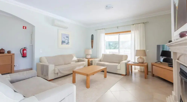 Lote 50 at Boavista Resort Lagos