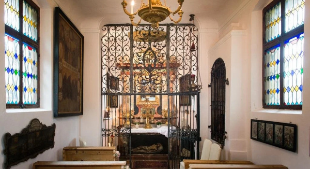 Die Haslachmühle, Забронировать Отель Отели Зальцбурга 4 звезды, 4*