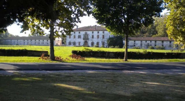 Апартаменты Villa Mainardi Agriturismo