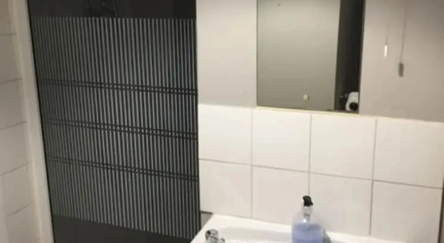 Одноместный люкс KC Accommodation
