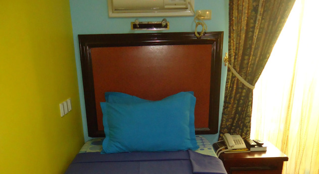 C & L Bay View Inn, Забронировать Отель СПА-отели Думагете, рядом с Бульвар Рисаль, SPA-услуги