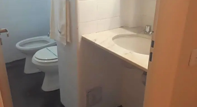 Номер Standard Conquistador Hotel