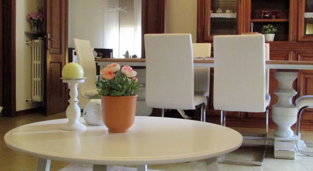 B&B Villa delle Ortensie, Забронировать Отель «постель и завтрак» Форесто-Спарсо Bergamo Province