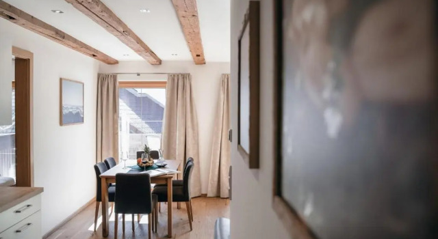 Gästehaus Sonne, Забронировать Отель Отели Тироля 3 звезды, 3*