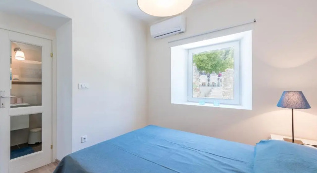 Apartment Lungomare, Забронировать Апартаменты/квартира Пула Pula Riviera, рядом с Пляж в бухте Гортанова