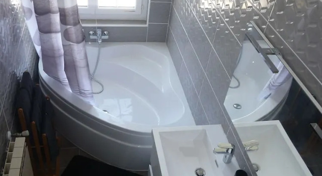 Номер Standard Maison Elizondoa - chambres, restaurant et SPA