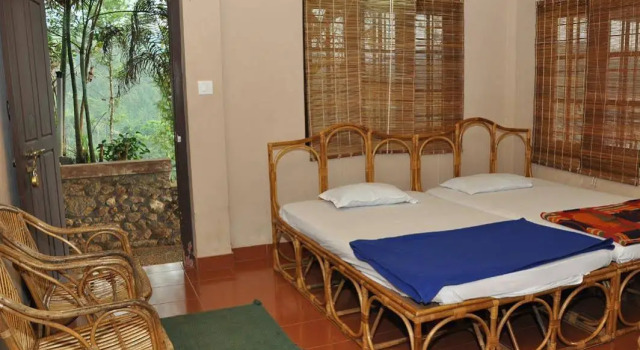 Tea Garden Resorts, Забронировать Курортный отель Курортные отели штата Кералы, Курортный отель