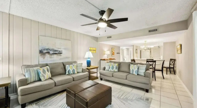 2070 Beachwood, Забронировать Апарт-отель Амилия Jacksonville Coast