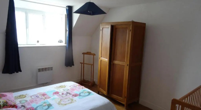 Gîtes La Palmeraie, Забронировать Отель  