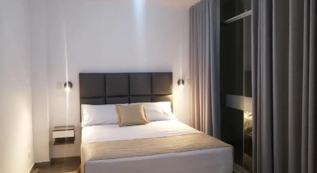 Люкс Deluxe Casa Yuraq Hotel Boutique