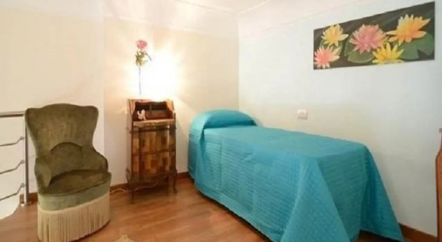 Luxury Apartment Federica N 1 Centro Storico di Taormina, Забронировать Апартаменты/квартира Апартаменты Таормина, рядом с Ancient Theatre of Taormina, Апартаменты/квартира