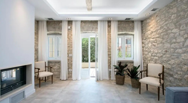 Villa Aelia