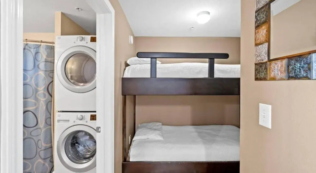 Tidewater 715, Rezerwuj Apartament Panama City Beach Panhandle Florida