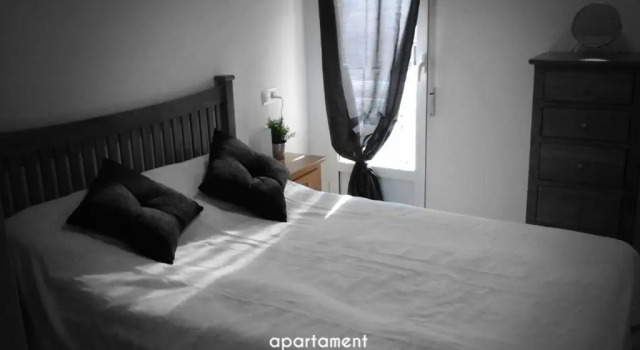 Апартаменты Apartament Sofia