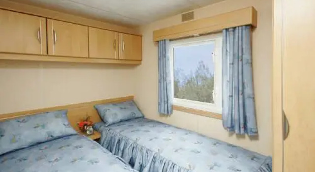 Carisma Holidays - Biscarrosse, Забронировать Отель Отели Côte landaise с бассейном, Бассейн