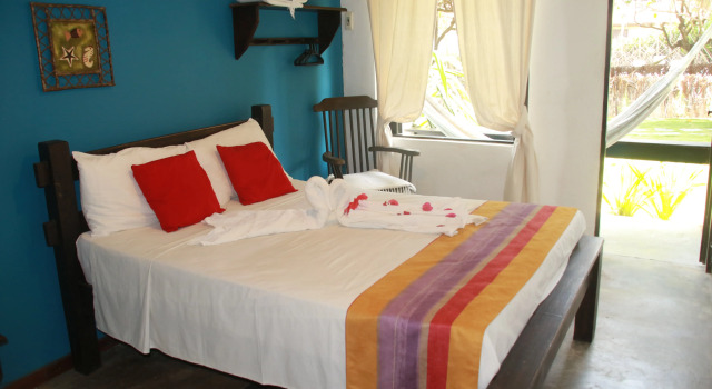 Pousada Dos Coqueiros, Rezervovat Hotel Hotely v Pernambuco s parkováním, Parkování