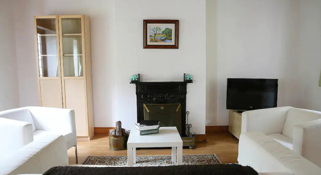 Killeena House, Book Hotel Baltimore County Cork