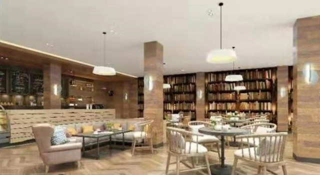 GEM Hotel Huai'an Lianshui County Dandong Road RT-Mart, Rezervovat Hotel Lianshui Jiangsu