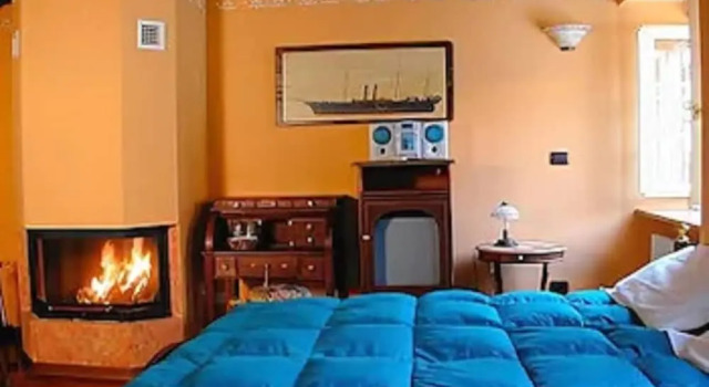 Hotel Portacavana, Забронировать Отель Отели в центре Триеста, в центре