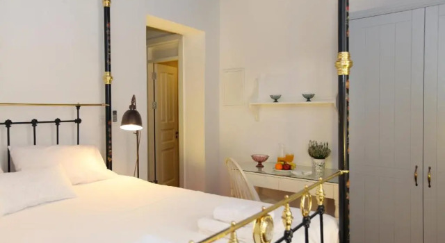 Traditional Double room Centrum Hotel - City Center