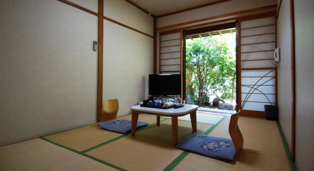 Chichibu Nishiyazu Onsen Miyamoto no Yu, Prenota Hotel Ogano Saitama