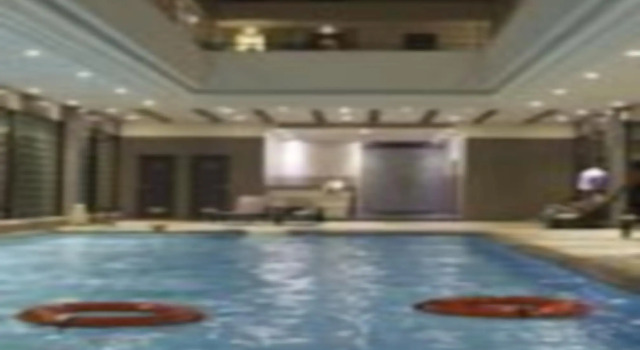 Hotel Suba Grand, Rezerwuj Hotel Hotele w Gujarat ze śniadaniem, Śniadanie