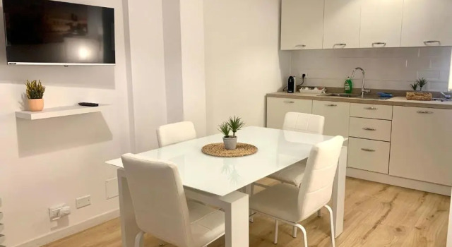 Коттедж Residence Dazeglio