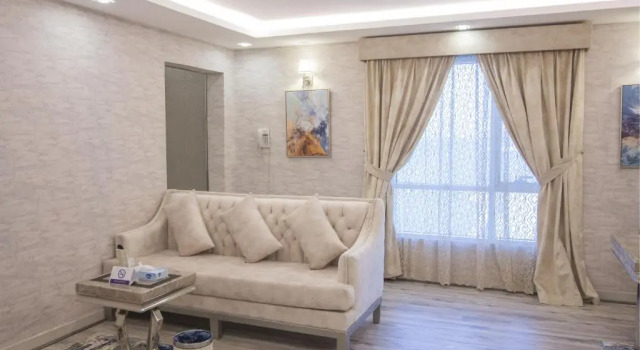 Полулюкс Veliton Hotel