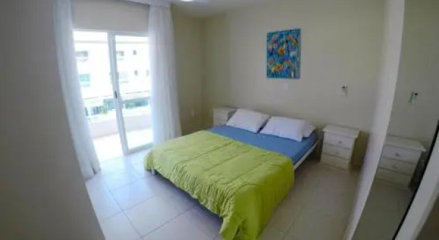 A155 Duplex 2 quartos Bombas, Забронировать Отель Бомбас Санта-Катарина