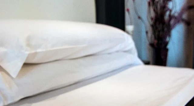 Номер Standard Golden Hotel
