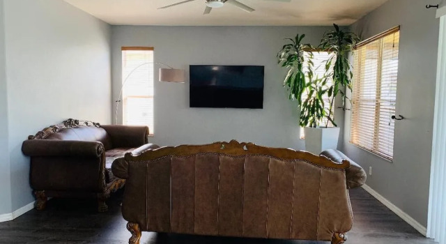 Near Img And Siesta Key Beach Paradise Home, Забронировать Отель Отели Брейдентон 3 звезды, 3*