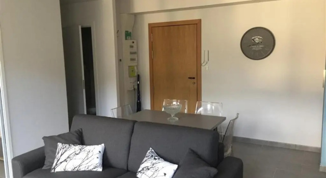 Appartement Mont-Dore, 2 pièces, 4 personnes - FR-1-415-70