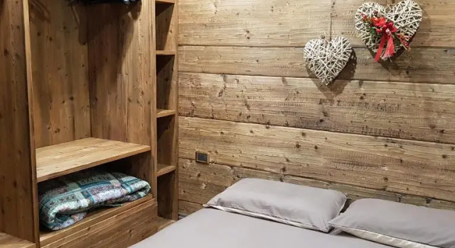 Best House snc di Elisa Baroni e Beatrice Dei Cas, Забронировать Отель Вальдизотто Альта Вальтеллина