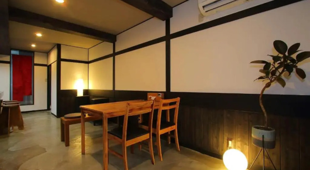 Коттедж Fujinokura Nadaya - Vacation STAY 84929