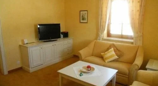 Lanza´s Grimmingblick, Boek Hotel Stainach Schladming - Dachstein