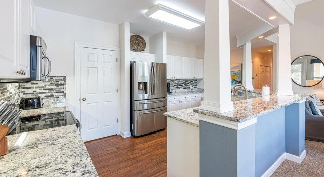 Turnberry 8563, Rezerwuj Hotel Miramar Beach Emerald Coast
