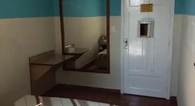 Hotel Aquarela (Apenas Adultos)