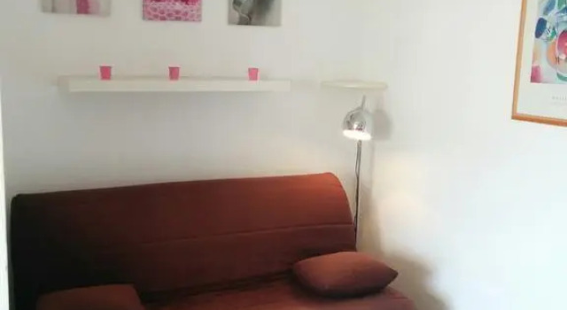 Appartement Terrasse Nice, Забронировать Апартаменты/квартира Отели Ниццы с парковкой, Парковка