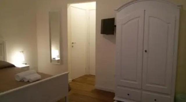 B&B Aurelia
