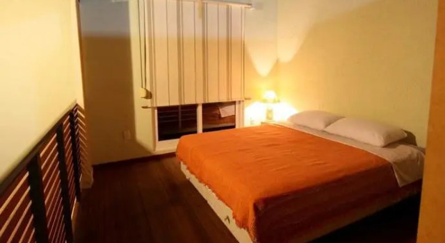 Barra Loft Residence