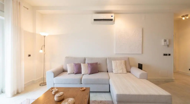 Апартаменты Fábrica da Ribeira 55 by Destination Algarve